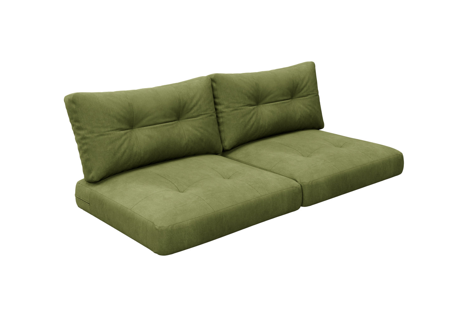 Sofa Back Cushion -  Hong Kong