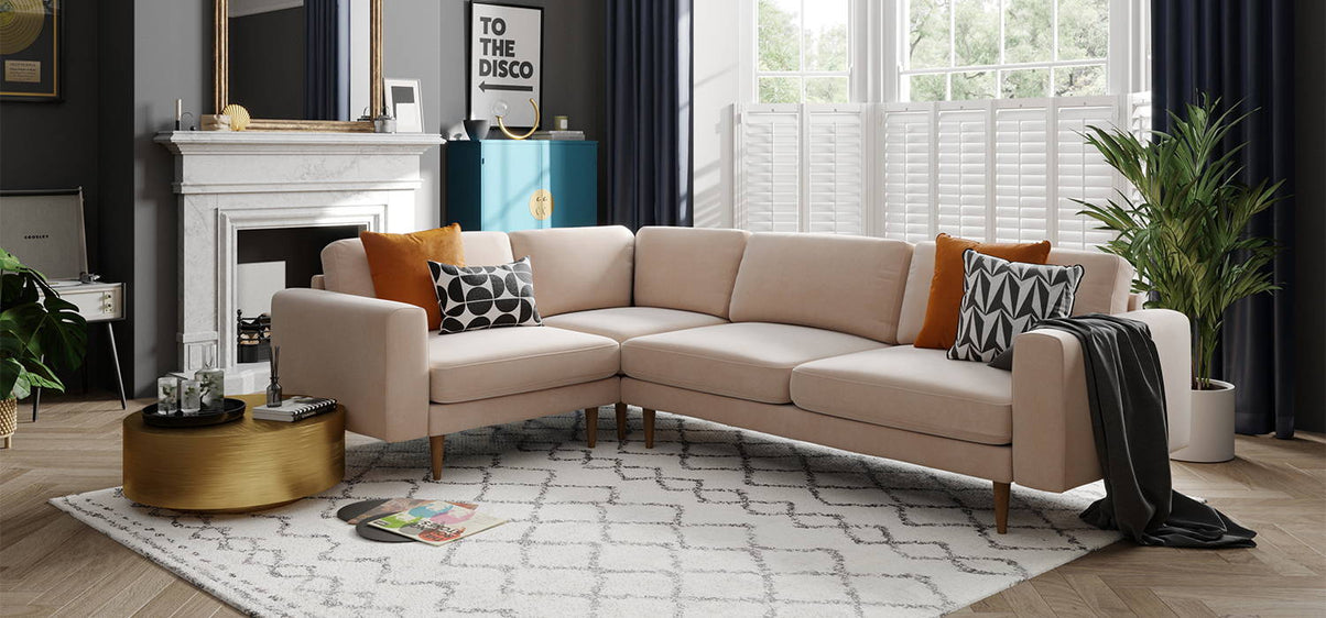 How Does Sofa Finance Work? All Your Questions Answered