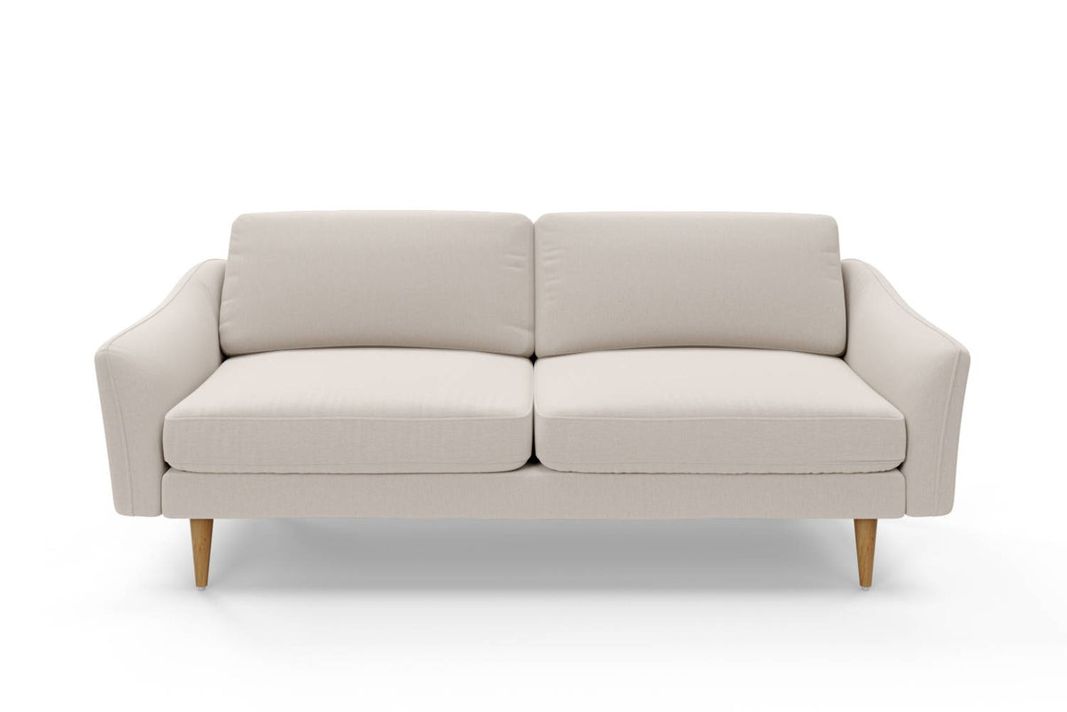 Meet our NEW Limited Edition Sofa!