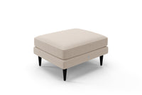 The Big Chill - Footstool - Beach